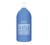 Sapone Liquido di Marsiglia Idratante alle Alghe Vellutate Ricarica 1L Compagnie de Provence Italia CPPF0115SL01LAV-21
