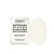 Detergente viso solido per pelli sensibili 85g Compagnie de Provence Italia CPPF0118SS085SA-21