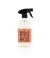 Spray Multiuso per la Pulizia al Mandarino Aromatico 500ml Compagnie de Provence Italia CPPF0106SN500MA-21