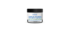 Crema Viso Ultra-Idratante alle Alghe Vellutate 50ml Compagnie de Provence Italia CPPF0115CV050AV-01