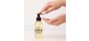 Olio struccante detergente per viso 140 ml Compagnie de Provence Italia CPPF0113HD140SK-01