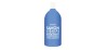 Sapone Liquido di Marsiglia Idratante alle Alghe Vellutate Ricarica 1L Compagnie de Provence Italia CPPF0115SL01LAV-01