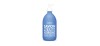 Sapone Liquido di Marsiglia Idratante alle Alghe Vellutate 500ml Compagnie de Provence Italia CPPF0115SL500AV-01