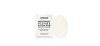 Detergente viso solido per pelli sensibili 85g Compagnie de Provence Italia CPPF0118SS085SA-01