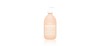 Sapone Liquido di Marsiglia Esfoliante agli Agrumi 500 ml Compagnie de Provence Italia CPPF0101SL500EX-01