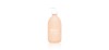 Sapone Liquido di Marsiglia Esfoliante agli Agrumi 500 ml Compagnie de Provence Italia CPPF0101SL500EX-01