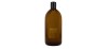 Sapone Liquido di Marsiglia Rilassante allAnice e Lavanda Ricarica da 1L Compagnie de Provence Italia CPPF0117SL01LAL-01