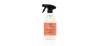 Spray Multiuso per la Pulizia al Mandarino Aromatico 500ml Compagnie de Provence Italia CPPF0106SN500MA-01